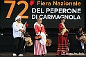 VBS_9191 - Fiera del Peperone di Carmagnola - Festa di Re Peperone e Bela Povronera